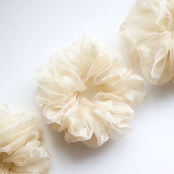 LOVESHARRA.CA - Picture 8 of 10